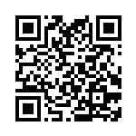 15CBdF3zRYvdTYbP9Ucf45SxJMNwk3FY5G