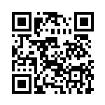 15CCPD7hJpKq3n5nZY1ohBAaEErzgz25pc