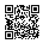 15CCjjpkBwAkX7PGiSpPU7PMaTrC3iXgbi