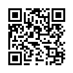 15CGgZCq3xK88yEXQNpwwtyiaLLWWK8b8E