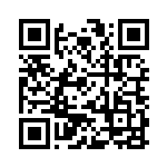 15CL8tHnbC6pWNQ65uQuub5b2h8j9orzSg