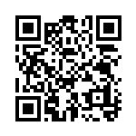 15CLeyUsx2esTySVcpzpM5pGxCeEdEGHFc