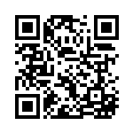 15CLubCowMwnFsS33b9oTB6Fpf6Vb2oTb3