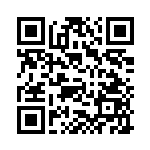 15CNDGgmonTykSK1ngDSje7ikXD7ZfM8v2