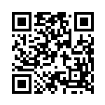 15CR4XrGxZMZvADUe5JK99swzZF5mdi4Ly