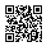 15CaWgk2poZzDPzzssXZDvFekndA83yHYu