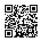 15CbrDYf471qDwAZNgfEHisgEEM7BWhXyH