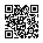 15CekYw2k39yoRi1bTkAS5jetRxrimNda9