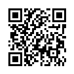 15CfEYWNpL2Sb25tb8DaLsqPVBahkwYHL8