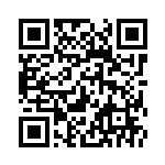 15Cgmbq4tLnQMNeN1SuWrt29u4fM8Zx4rn