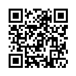 15ChujLxNAMDEVxs8M3QE257Mzt34Gk94v