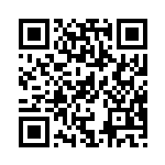 15CmVXjBMBT4V5RigkA9B9P59cNfwDxPTh