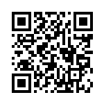 15CmoVKHAMdyr4puqXMvH3NaGVdW3PabQ8