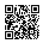 15CrVpLDb4xY43BRkoNqXHXkMWyo2htTeL