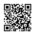 15Cs17e3SdBbabMqHTy9Bu6WDWReerpXwj