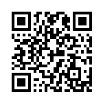 15CsGhni5FWWcJv8P1wzKrJbQkVZdhqN4v