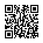 15CsMjqJ4wYg8Gu3TNh3F5S3LpU5pHEXfg