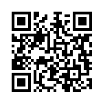 15D5jMy9b7RZJkFcZdZWTjupZxg2xeD4Yr