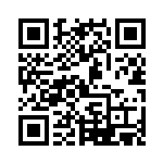 15D9MdVU2PvJ99y5fvU6aXuAB4UWr4UoXg