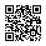 15DBWcPa1R7Yxmpkyegc6QLVv67WJBKFRy