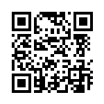 15DGeEsQUBcGtWW3VCbHvHJyHbDD59Dhkc