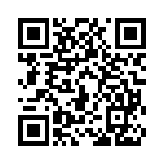 15DHs9dQXcssezMNpMT86AY81Dh4ZBhPcV