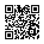 15DMtDiH2UXGZ8xLeuaaHXMsFLBVuMdEso