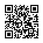 15DMuUucXCdrJJePGALWyTRJrkWRij6Y7f