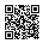 15DP9Xsfv5G5h48yK3dcg6NAirALvdM7XT