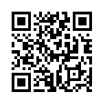 15DQLpkEoXw3q5YoBYLmJRcLniXdaXfsme