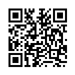 15DTSD2Huk5EASjxWW4c3QFheaDXffCuWy