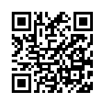 15Da1cmwGYCDPbxXDBnDXmnT7nf9bumVdw