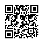 15Dfpj8EN2SkjHu9pTXUp4i8nR6MHZchPu