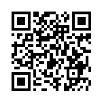 15DoGegqnheKAcYRrDb9KL6oNd83k4usfa