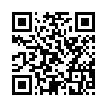 15DtU5BYQ44A1z94deYGYhAQSmnmP3aQCD