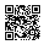 15Dy1cxnGN5CHqoWisFec2q2dnw6ycTn9Q