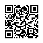 15E6v2155UZ2PB1sxn4cV4DMEP8rfLH7DW