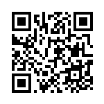 15E8eABVLuondyKT9YTA4CTbRncMexUK1k