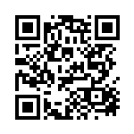 15EBzPooJkDoHiH7Yx9W2nRhYBM6fbvJGh