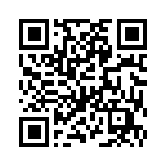 15EEWs735dHbYbiBdG7m2aeqFXRwqbEt7k