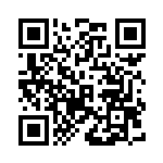 15EJ18kzmhcAU5vFYZ2md8e56sM7X532mR