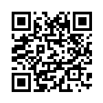 15EKJTRWvbWtpbmrzWSryx6XTxm8gPHKtB