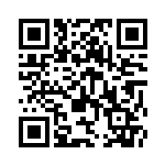 15EQZp5tyE6VTxsHbUJFxJmCn178K9b5vR