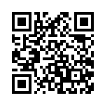 15EQbRWFSwL6knfgscRbkEHp4AoY83fycY