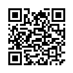 15EU6Pe7dbNbeFoFerrmMUaSZAc8VoQrFx