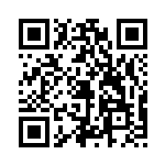 15EVmgwUZNgYesB7gBPdCLqciCs4PXk7cE