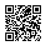 15EVsS3kNGgfytLdHRAsj8a75QGsZxiXq2