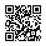 15EXPoBFsj2mBiukeZzcc6fCwRihDx3P2H