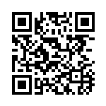 15EaHsK2gCcQg1TTuS5kxKC1uLrKXp78Lt