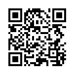 15EazRSitMR4qTagTDGM2iVWM1g6KEGn88